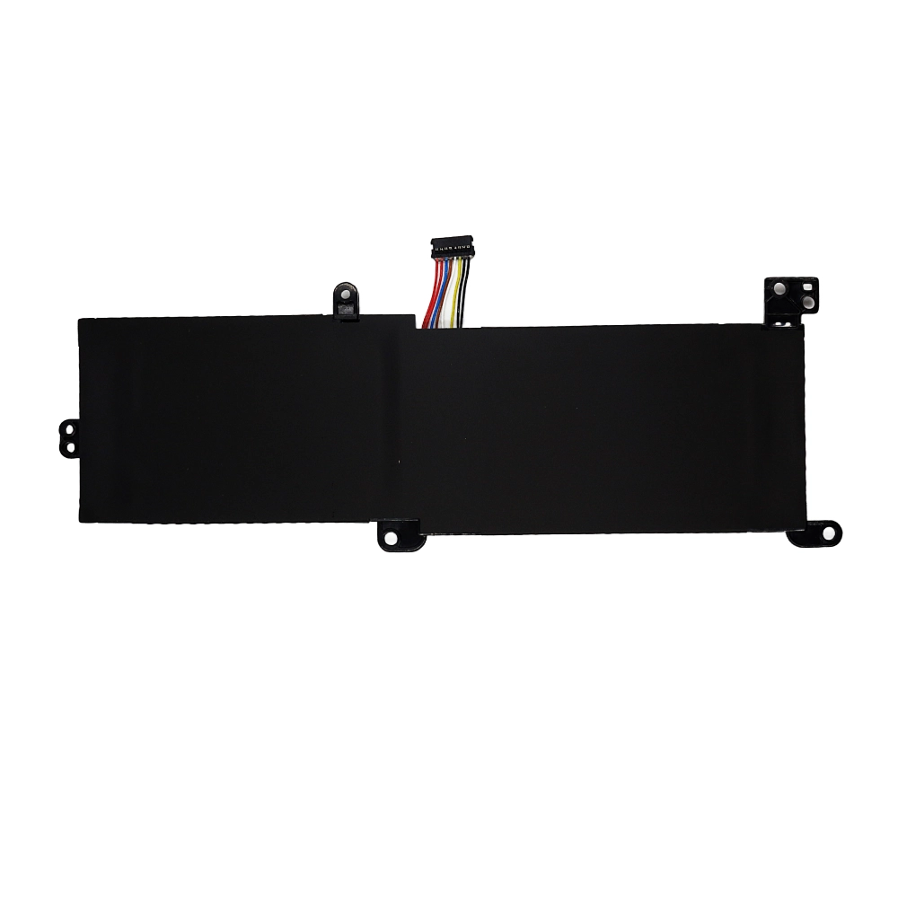 Lapcare Laptop Battery Compatible For Lenovo Ideapad 320-14AST | L16L2PB2 view 4
